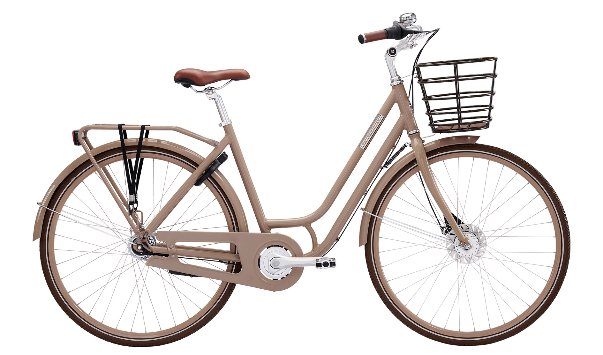 Norden Ellen Cafe Latte 3 Norden Ellen Cafe Latte