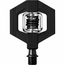 Crankbrothers Candy 1 Pedal Sort