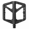 Crankbrothers Pedal Stamp 1 -Herrecykler Butik cb16267