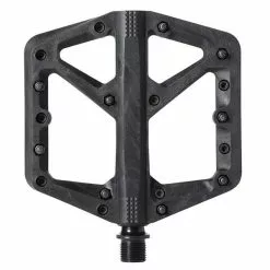 Crankbrothers Pedal Stamp 1