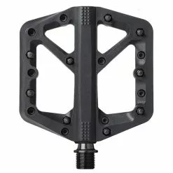 Crankbrothers Stamp 1 Pedal