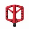 Crankbrothers Stamp 1 Pedal -Herrecykler Butik cb16271