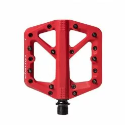 Crankbrothers Stamp 1 Pedal