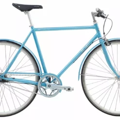 Centurion Helium Ice Herre