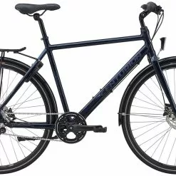 Centurion Invincible Herre Blå