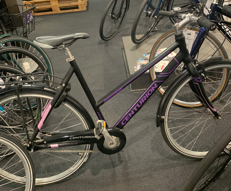 Jupiter Centurion Oxygen Sort 3 Jupiter Centurion Oxygen Sort