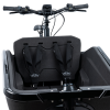 Cube Seat Cargo -Herrecykler Butik csm 12830 0 dba283095a
