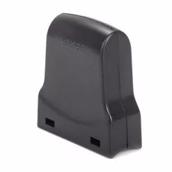 RFR CYCLE COMPUTER WIRELESS CMPT -Herrecykler Butik csm 14080 3 8531307cb7