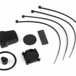 RFR CYCLE COMPUTER WIRELESS CMPT -Herrecykler Butik csm 14080 4 7c6e8032c9