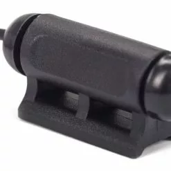 RFR Cycle Computer Wired -Herrecykler Butik csm 14083 3 444c50127a