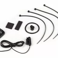 RFR Cycle Computer Wired -Herrecykler Butik csm 14083 4 939d75e551