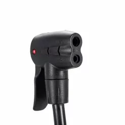 RFR Floorpump -Herrecykler Butik csm 40419 2 877179a45b