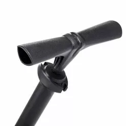 RFR Floorpump -Herrecykler Butik csm 40419 3 f57def489b