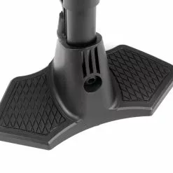 RFR Floorpump -Herrecykler Butik csm 40419 4 54dc1931be