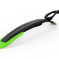 Acid Vane Pure Bagskærm -Herrecykler Butik csm 92957 0 e467cc1579 1