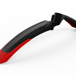 Acid Vane Forskærm -Herrecykler Butik csm 92978 0 e90b0e240c