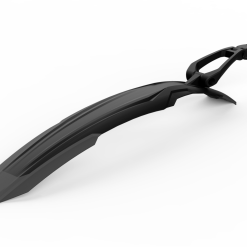 Acid Vane Pure Bagskærm -Herrecykler Butik csm 92980 0 d3f2bb7e9f 1