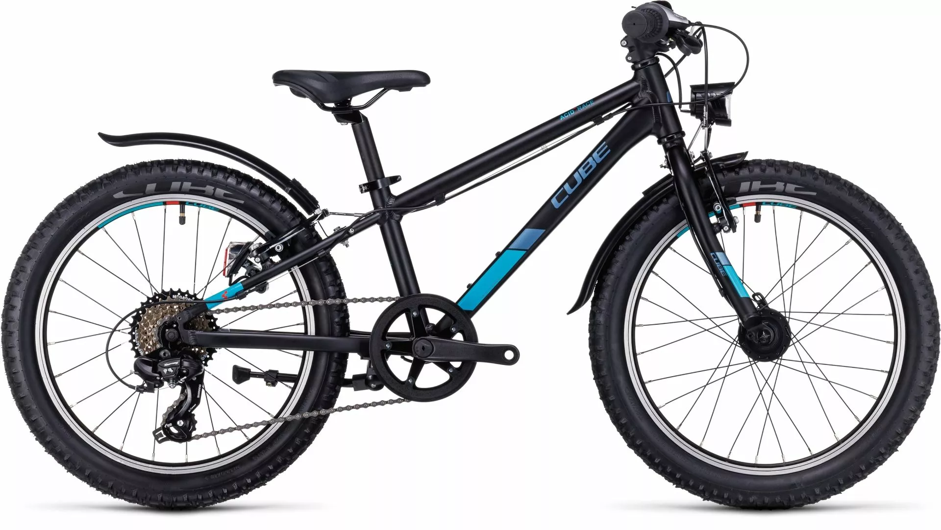 Cube Acid 200 Allroad Sort 3 Cube Acid 200 Allroad Sort