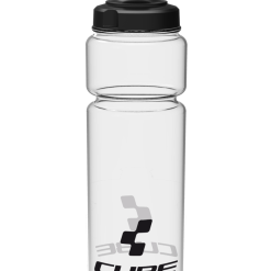 Cube Flaske 750ml