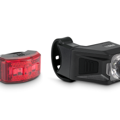 Cube Acid Pro 30 Lygtesæt