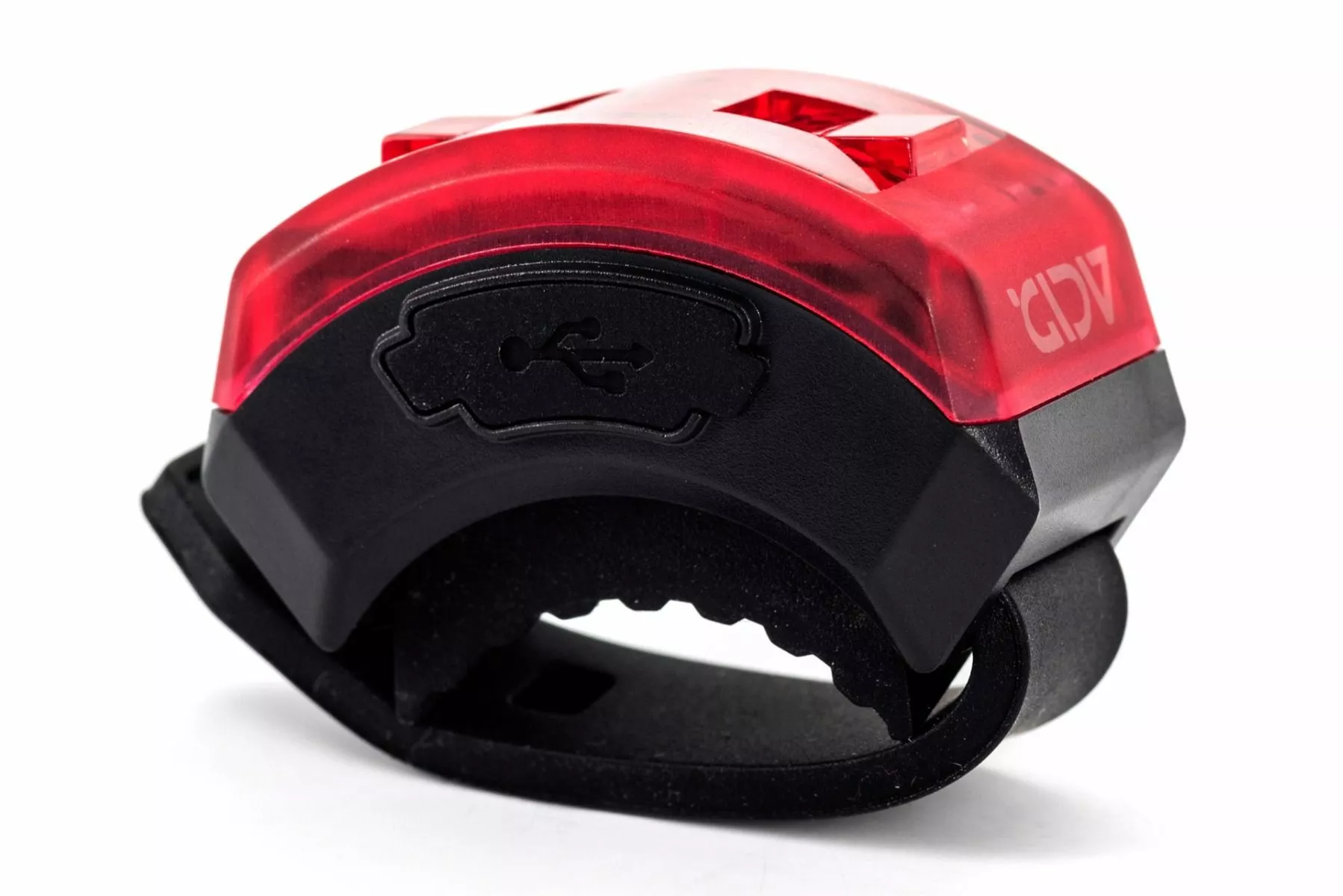 Cube Acid Pro 30 Lygtesæt 5 Cube Acid Pro 30 Lygtesæt - Billede 3