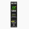 MUC-OFF Dry Lube - C3 Ceramic 120 Ml -Herrecykler Butik dry bike lube