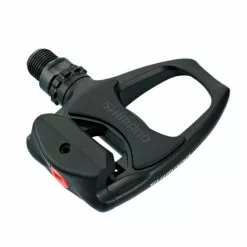 PEDAL SHIMANO SPD SL PD-R540