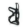 Cube Flaskeholder Sidecage, Mat Sort -Herrecykler Butik f1 de 0 14307 12793 0 1920x1920