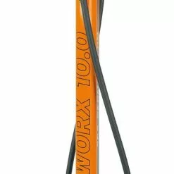 SKS Airworks 10.0 Fodpumpe
