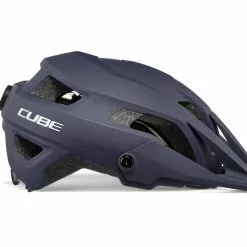 Cube Frisk Blå -Herrecykler Butik frisk2 4