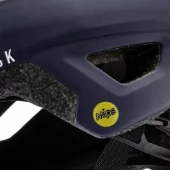 Cube Frisk Blå -Herrecykler Butik frisk3 4