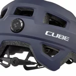 Cube Frisk Blå -Herrecykler Butik frisk4