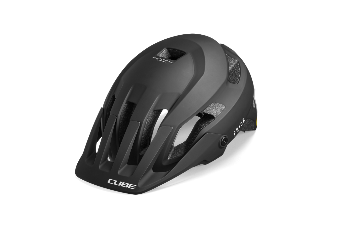 Cube Frisk Sort 3 Cube Frisk Sort