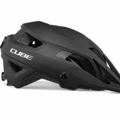 Cube Frisk Sort 7 Cube Frisk Sort -Herrecykler Butik frisks2