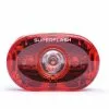Smart Baglygte Superflash -Herrecykler Butik getimage 1 2