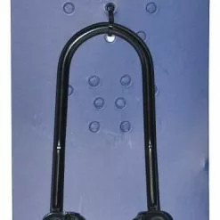 Beskytterbøjle Bagskifter