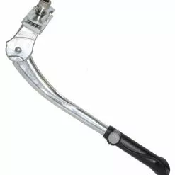 Støtteben -Herrecykler Butik getimage 2 4