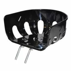 Barnesæde BULLDOG Oversized Uden Beslag (Max 15 Kg.)