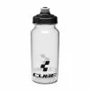Cube Flaske 500ml -Herrecykler Butik getimage 5 1 1