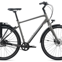 Giant AnyTour CS 3 Charcoal