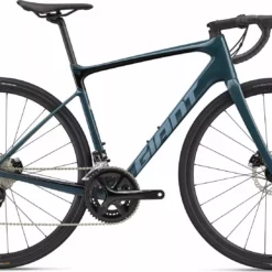 Giant Defy Advanced 2 Deep Lake