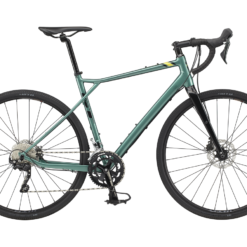 GT Grade Expert 700M 58 Cm.