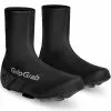 Grip Grab Ride Waterproof Sko Overtræk -Herrecykler Butik gripgrab skoovertr k