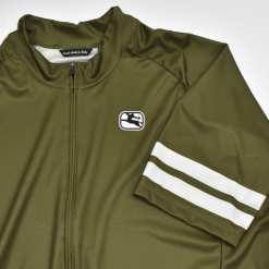 Jupiter / Giordana Vero Pro Jersey Herre