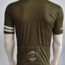 Jupiter / Giordana Vero Pro Jersey Herre -Herrecykler Butik herre 3