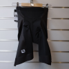 Jupiter / Giordana Vero Pro Shorts Herre -Herrecykler Butik herreshorts