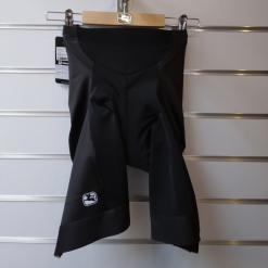Jupiter / Giordana Vero Pro Shorts Herre