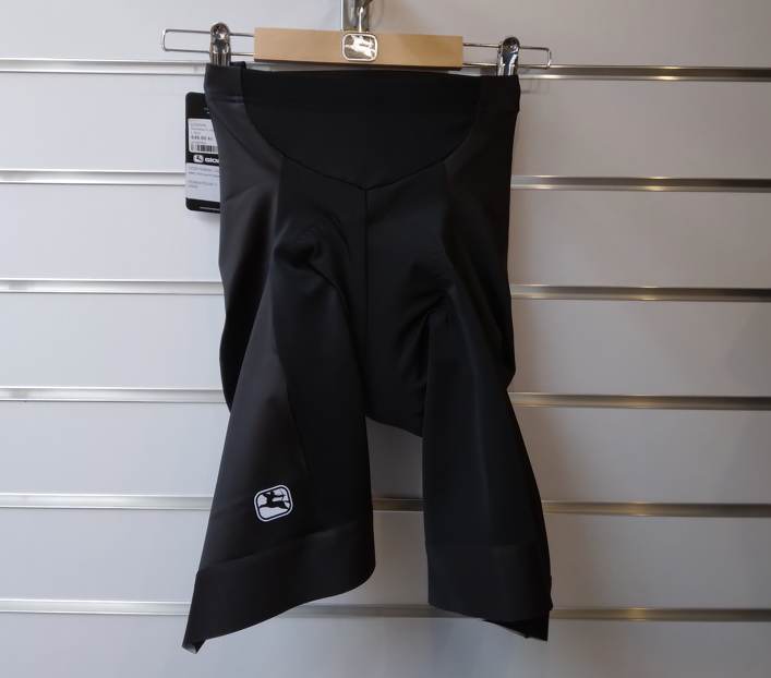 Jupiter / Giordana Vero Pro Shorts Herre 3 Jupiter / Giordana Vero Pro Shorts Herre