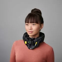 Hövding 3 -Herrecykler Butik hovding cinzia gray 07 lq