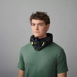 Hövding 3 -Herrecykler Butik hovding felix gray 019 lq